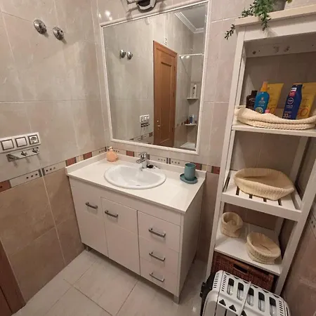 Avec Piscine Couverte Et Chauffee
